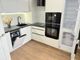 Продажа 1-комнатной квартиры 34 м², 12/13 этаж