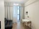 Продажа 1-комнатной квартиры 34 м², 12/13 этаж