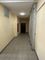 Продажа 2-комнатной квартиры 63 м², 15/17 этаж