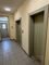 Продажа 2-комнатной квартиры 63 м², 15/17 этаж