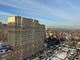 Продажа 2-комнатной квартиры 63 м², 15/17 этаж