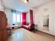 Продажа квартиры-студии 24,8 м², 9/22 этаж