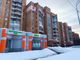 Продажа 2-комнатной квартиры 60,7 м², 9/9 этаж