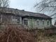 Продажа дома, 40,8 м², с участком 33 сотки