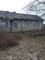 Продажа дома, 40,8 м², с участком 33 сотки