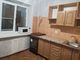 Продажа 1-комнатной квартиры 31 м², 3/4 этаж