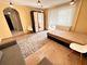 Продажа 1-комнатной квартиры 33,5 м², 1/9 этаж