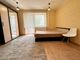 Продажа 1-комнатной квартиры 33,5 м², 1/9 этаж