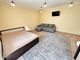 Продажа 1-комнатной квартиры 33,5 м², 1/9 этаж