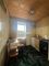 Продажа 1-комнатной квартиры 32,4 м², 5/5 этаж