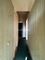 Продажа 1-комнатной квартиры 32,4 м², 5/5 этаж