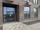 Продажа квартиры-студии 28 м², 3/24 этаж