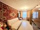 Продажа 3-комнатной квартиры 68 м², 4/5 этаж