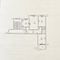 Продажа 3-комнатной квартиры 68 м², 4/5 этаж