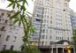 Продажа 4-комнатной квартиры 178,8 м², 9/12 этаж