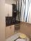 Продажа 2-комнатной квартиры 34 м², 1/17 этаж