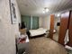Продажа 1-комнатной квартиры 32,5 м², 1/5 этаж