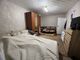 Продажа 1-комнатной квартиры 32,5 м², 1/5 этаж