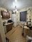 Продажа 1-комнатной квартиры 32,5 м², 1/5 этаж