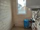 Продажа дома, 160 м², с участком 7,7 сотки