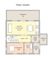 Продажа дома, 160 м², с участком 7,7 сотки