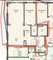 Продажа 2-комнатной квартиры 118,3 м², 6/10 этаж