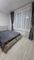 Продажа 1-комнатной квартиры 34 м², 10/16 этаж