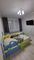 Продажа 1-комнатной квартиры 34 м², 10/16 этаж