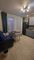 Продажа 1-комнатной квартиры 34 м², 10/16 этаж