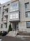 Продажа 1-комнатной квартиры 38 м², 2/4 этаж