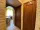 Продажа 4-комнатной квартиры 61,4 м², 3/5 этаж