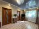Продажа 4-комнатной квартиры 61,4 м², 3/5 этаж