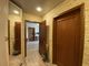 Продажа 4-комнатной квартиры 61,4 м², 3/5 этаж