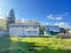 Продажа участка, 14,5 сотки