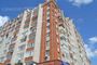 Продажа 2-комнатной квартиры 76,1 м², 3/9 этаж