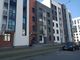 Продажа 1-комнатной квартиры 32,5 м², 4/4 этаж