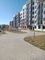 Продажа 1-комнатной квартиры 32,5 м², 4/4 этаж