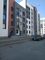 Продажа 1-комнатной квартиры 32,5 м², 4/4 этаж