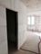 Продажа 1-комнатной квартиры 30 м², 3/23 этаж