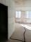 Продажа 1-комнатной квартиры 30 м², 3/23 этаж