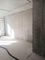 Продажа 1-комнатной квартиры 30 м², 3/23 этаж