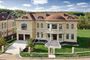 Продажа дома, 1 319 м², с участком 44 сотки