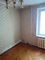 Продажа 2-комнатной квартиры 38,7 м², 4/12 этаж