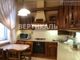 Аренда 3-комнатной квартиры 105 м², 4/8 этаж
