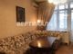 Аренда 3-комнатной квартиры 105 м², 4/8 этаж