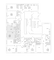 Продажа 1-комнатной квартиры 31,6 м², 2/9 этаж