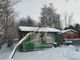 Продажа участка, 6 соток