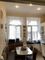 Продажа 3-комнатной квартиры 69,5 м², 2/5 этаж