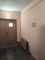 Продажа 2-комнатной квартиры 51 м², 10/12 этаж