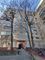 Продажа 3-комнатной квартиры 69,5 м², 9/13 этаж